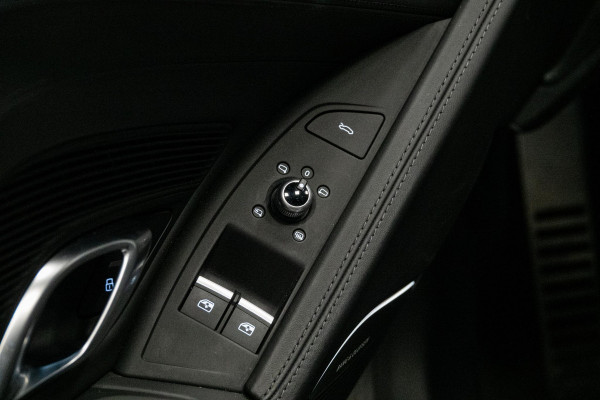 Audi R8 Spyder 5.2 Performance Quattro *Keramisch / Magnetic Ride / Capristo / Bang & Olufsen / Carbon / Laser*