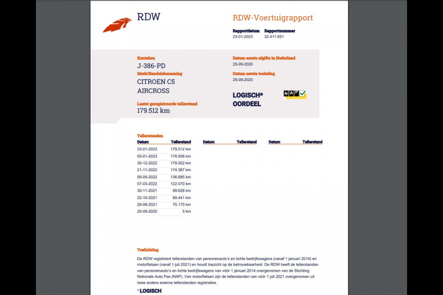 Citroën C5 Aircross 1.5 BlueHDI Business-Plus (INCL-BTW) *LEATHER-MICROFIBRE | NAVI-FULLMAP | FULL-LED | KEYLESS | TOP-VIEW | ECC | PRIVACY-GLASS | PDC | CRUISE | DAB | DIGI-COCKPIT | CARPLAY |  LANE-ASSIST | TOWBAR | 19"ALU* Citroën C5 Aircross 1.5 BlueHDI Business-Plus (INCL-BTW) *LEATHER-MICROFIBRE | NAVI-FULLMAP | FULL-LED | KEYLESS | TOP-VIEW | ECC | PRIVACY-GLASS | PDC | CRUISE | DAB | DIGI-COCKPIT | CARPLAY |  LANE-ASSIST | TOWBAR | 19"ALU*