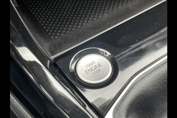 Volkswagen T-Cross 1.0 TSI Life Edition