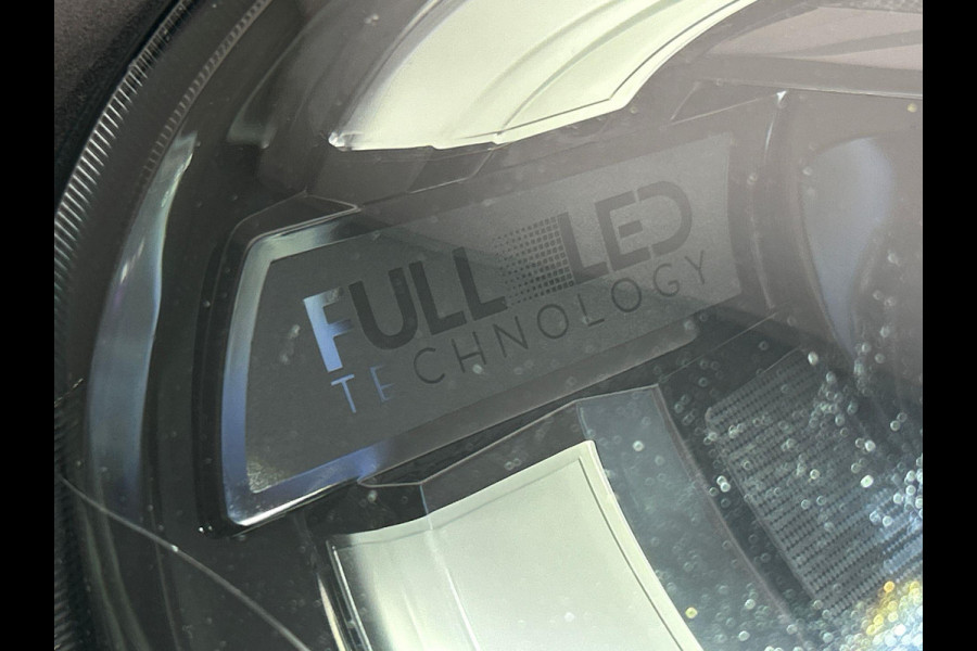 Fiat 500X 1.3 GSE Sport 150PK Camera Adaptieve/Cruise Navigatie Fiat 500X 1.3 GSE Sport 150PK Camera Adaptieve/Cruise Navigatie