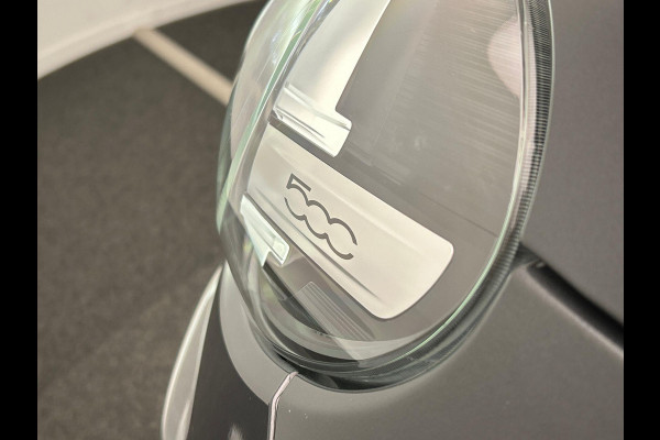 Fiat 500X 1.3 GSE Sport 150PK Camera Adaptieve/Cruise Navigatie Fiat 500X 1.3 GSE Sport 150PK Camera Adaptieve/Cruise Navigatie