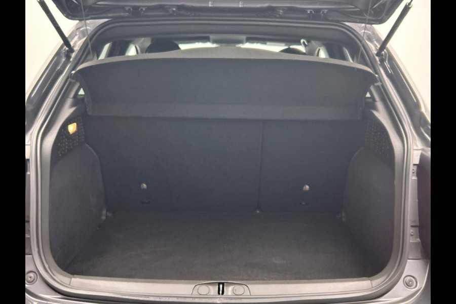 Fiat 500X 1.3 GSE Sport 150PK Camera Adaptieve/Cruise Navigatie Fiat 500X 1.3 GSE Sport 150PK Camera Adaptieve/Cruise Navigatie