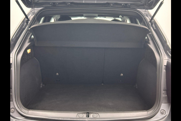 Fiat 500X 1.3 GSE Sport 150PK Camera Adaptieve/Cruise Navigatie Fiat 500X 1.3 GSE Sport 150PK Camera Adaptieve/Cruise Navigatie