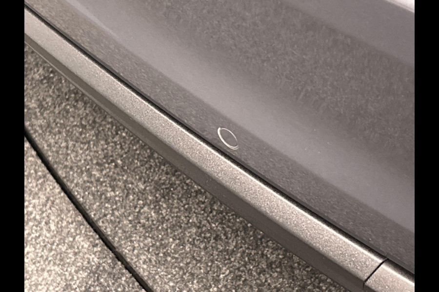 Fiat 500X 1.3 GSE Sport 150PK Camera Adaptieve/Cruise Navigatie Fiat 500X 1.3 GSE Sport 150PK Camera Adaptieve/Cruise Navigatie