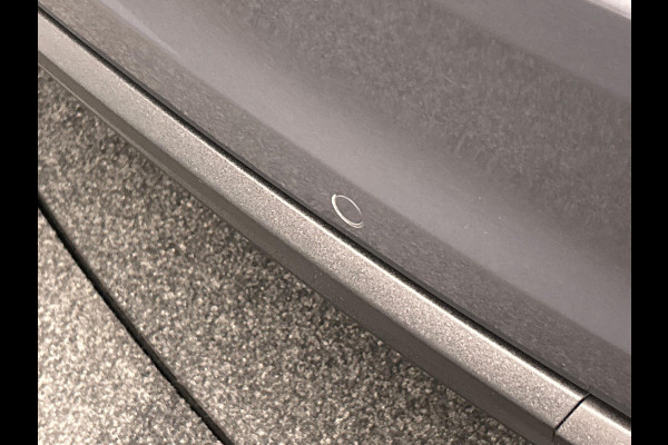 Fiat 500X 1.3 GSE Sport 150PK Camera Adaptieve/Cruise Navigatie Fiat 500X 1.3 GSE Sport 150PK Camera Adaptieve/Cruise Navigatie