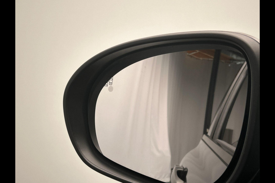 Fiat 500X 1.3 GSE Sport 150PK Camera Adaptieve/Cruise Navigatie Fiat 500X 1.3 GSE Sport 150PK Camera Adaptieve/Cruise Navigatie