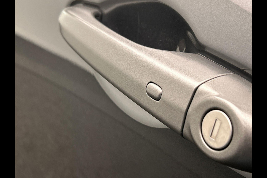 Fiat 500X 1.3 GSE Sport 150PK Camera Adaptieve/Cruise Navigatie Fiat 500X 1.3 GSE Sport 150PK Camera Adaptieve/Cruise Navigatie