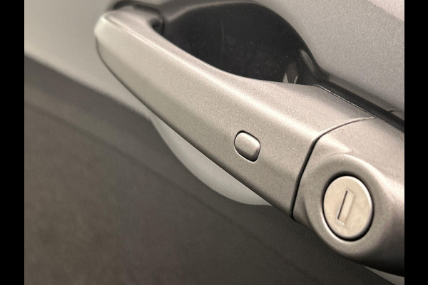 Fiat 500X 1.3 GSE Sport 150PK Camera Adaptieve/Cruise Navigatie Fiat 500X 1.3 GSE Sport 150PK Camera Adaptieve/Cruise Navigatie