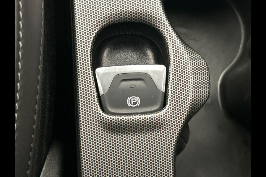 Fiat 500X 1.3 GSE Sport 150PK Camera Adaptieve/Cruise Navigatie Fiat 500X 1.3 GSE Sport 150PK Camera Adaptieve/Cruise Navigatie