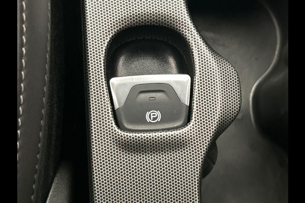 Fiat 500X 1.3 GSE Sport 150PK Camera Adaptieve/Cruise Navigatie Fiat 500X 1.3 GSE Sport 150PK Camera Adaptieve/Cruise Navigatie