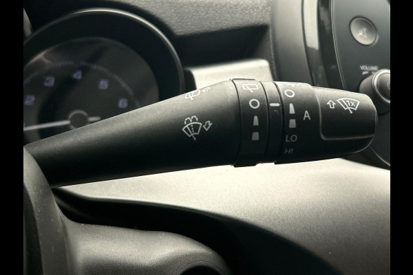 Fiat 500X 1.3 GSE Sport 150PK Camera Adaptieve/Cruise Navigatie Fiat 500X 1.3 GSE Sport 150PK Camera Adaptieve/Cruise Navigatie