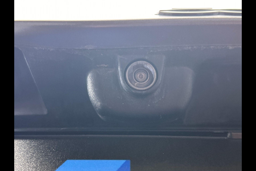 Fiat 500X 1.3 GSE Sport 150PK Camera Adaptieve/Cruise Navigatie Fiat 500X 1.3 GSE Sport 150PK Camera Adaptieve/Cruise Navigatie