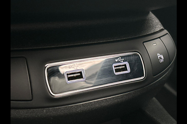 Fiat 500X 1.3 GSE Sport 150PK Camera Adaptieve/Cruise Navigatie Fiat 500X 1.3 GSE Sport 150PK Camera Adaptieve/Cruise Navigatie