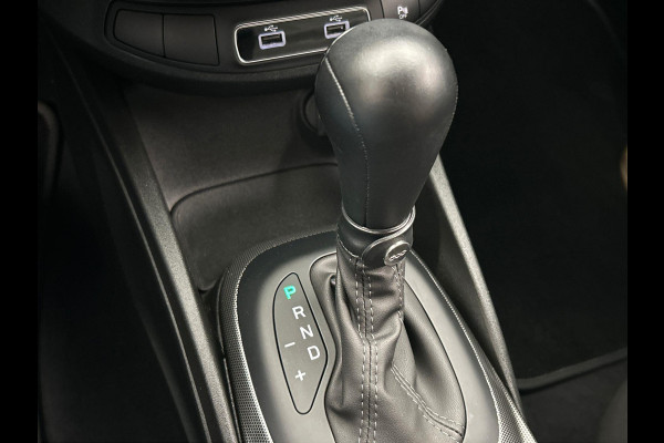 Fiat 500X 1.3 GSE Sport 150PK Camera Adaptieve/Cruise Navigatie Fiat 500X 1.3 GSE Sport 150PK Camera Adaptieve/Cruise Navigatie