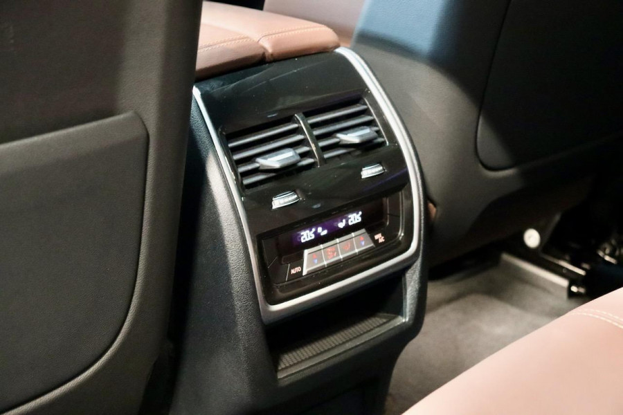 BMW X5 xDrive45e High Ex. M Sport|DRAVIT|PANO|HuD|TrkHk