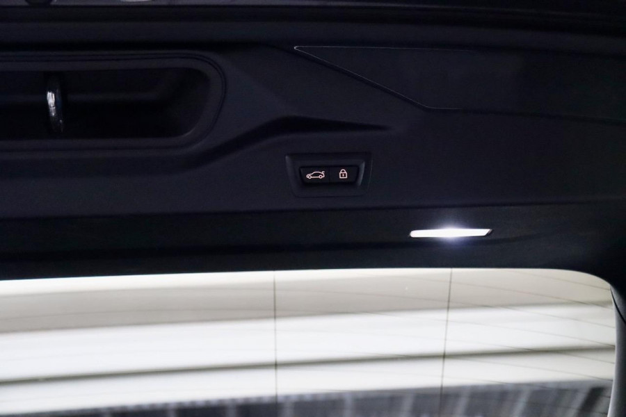 BMW X5 xDrive45e High Ex. M Sport|DRAVIT|PANO|HuD|TrkHk