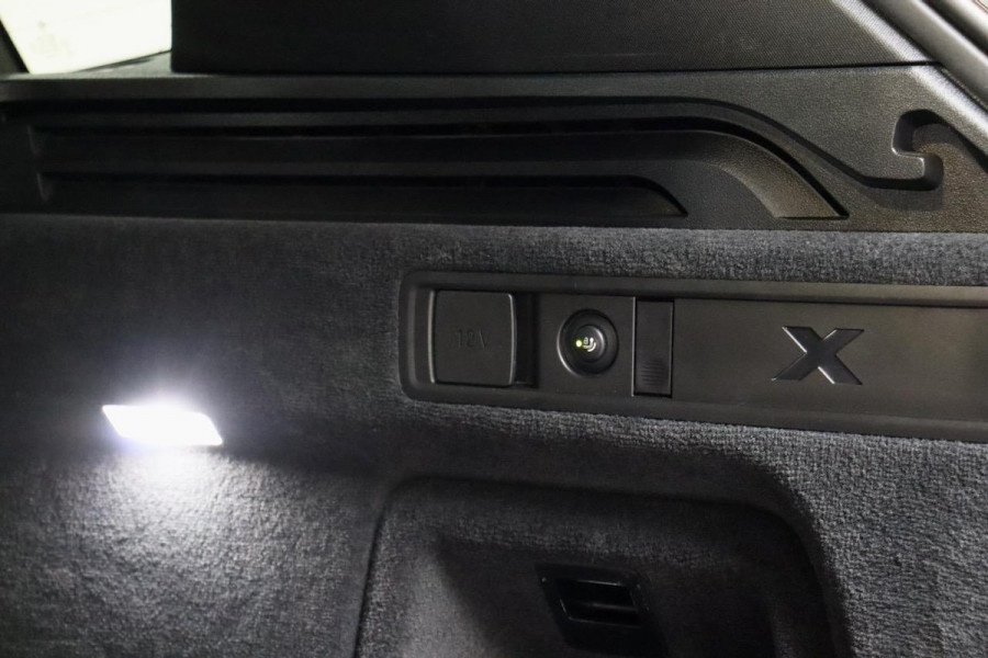 BMW X5 xDrive45e High Ex. M Sport|DRAVIT|PANO|HuD|TrkHk