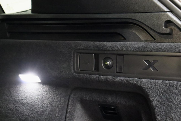 BMW X5 xDrive45e High Ex. M Sport|DRAVIT|PANO|HuD|TrkHk