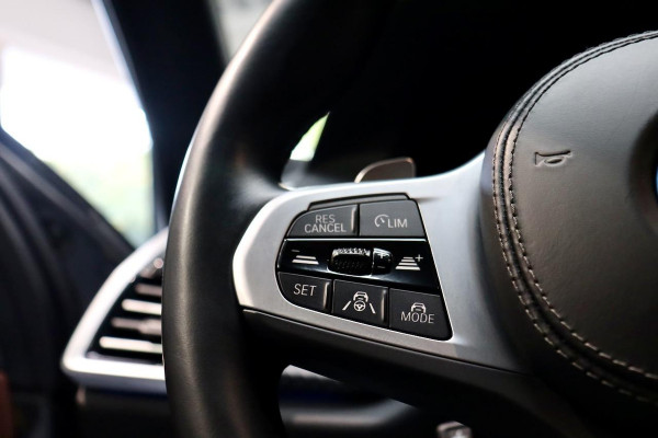 BMW X5 xDrive45e High Ex. M Sport|DRAVIT|PANO|HuD|TrkHk