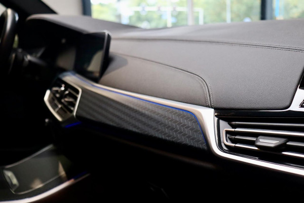 BMW X5 xDrive45e High Ex. M Sport|DRAVIT|PANO|HuD|TrkHk