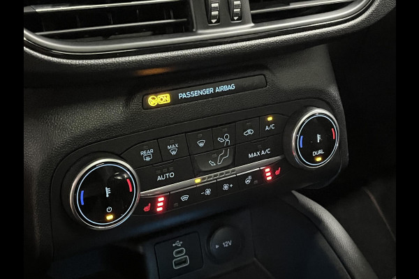 Ford Kuga 1.5 EcoBoost ST-Line X *1800 kg Trekgewicht | Open dak | Trekhaak | Adapt. cruise control | B&O | Carplay | Stuur-/Stoelverwarming Ford Kuga 1.5 EcoBoost ST-Line X *1800 kg Trekgewicht | Open dak | Trekhaak | Adapt. cruise control | B&O | Carplay | Stuur-/Stoelverwarming