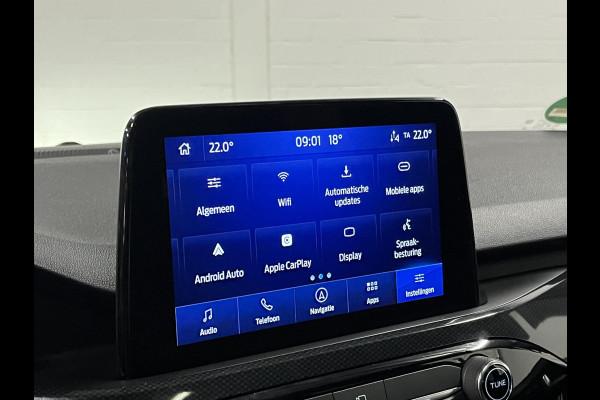 Ford Kuga 1.5 EcoBoost ST-Line X *1800 kg Trekgewicht | Open dak | Trekhaak | Adapt. cruise control | B&O | Carplay | Stuur-/Stoelverwarming Ford Kuga 1.5 EcoBoost ST-Line X *1800 kg Trekgewicht | Open dak | Trekhaak | Adapt. cruise control | B&O | Carplay | Stuur-/Stoelverwarming