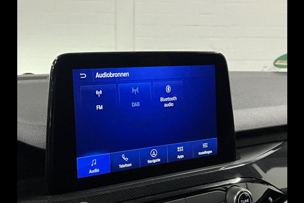 Ford Kuga 1.5 EcoBoost ST-Line X *1800 kg Trekgewicht | Open dak | Trekhaak | Adapt. cruise control | B&O | Carplay | Stuur-/Stoelverwarming Ford Kuga 1.5 EcoBoost ST-Line X *1800 kg Trekgewicht | Open dak | Trekhaak | Adapt. cruise control | B&O | Carplay | Stuur-/Stoelverwarming