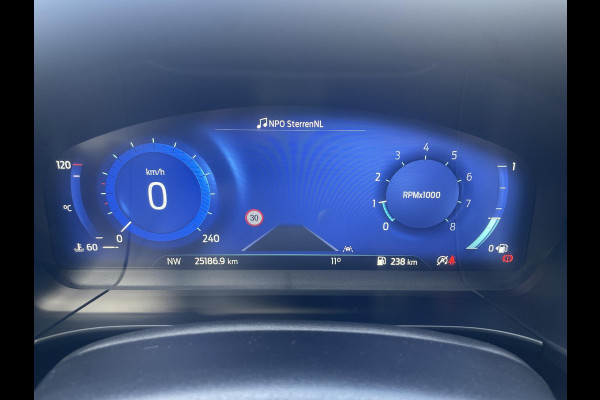 Ford Kuga 1.5 EcoBoost ST-Line X *1800 kg Trekgewicht | Open dak | Trekhaak | Adapt. cruise control | B&O | Carplay | Stuur-/Stoelverwarming Ford Kuga 1.5 EcoBoost ST-Line X *1800 kg Trekgewicht | Open dak | Trekhaak | Adapt. cruise control | B&O | Carplay | Stuur-/Stoelverwarming