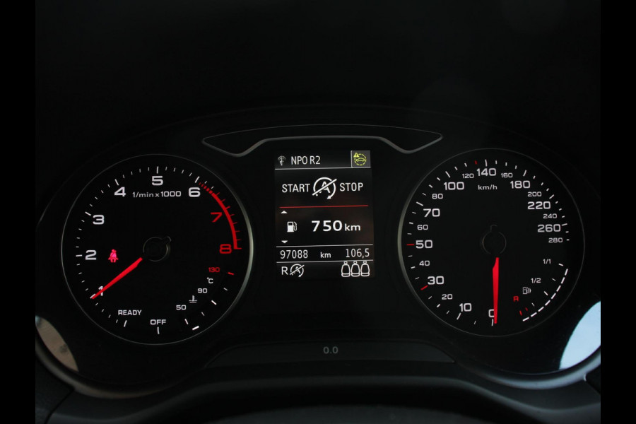 Audi Q2 35 TFSI 150pk Automaat S Edition | Navigatie | Camera | Adaptive Cruise Control | LED Matrix | Elektrische Achterklep | Keyless Entry | Audi Q2 35 TFSI 150pk Automaat S Edition | Navigatie | Camera | Adaptive Cruise Control | LED Matrix | Elektrische Achterklep | Keyless Entry |
