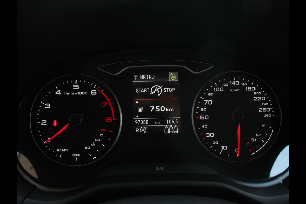 Audi Q2 35 TFSI 150pk Automaat S Edition | Navigatie | Camera | Adaptive Cruise Control | LED Matrix | Elektrische Achterklep | Keyless Entry | Audi Q2 35 TFSI 150pk Automaat S Edition | Navigatie | Camera | Adaptive Cruise Control | LED Matrix | Elektrische Achterklep | Keyless Entry |