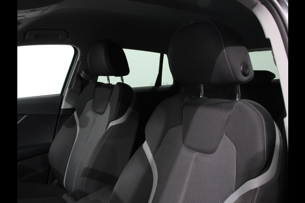 Audi Q2 35 TFSI 150pk Automaat S Edition | Navigatie | Camera | Adaptive Cruise Control | LED Matrix | Elektrische Achterklep | Keyless Entry | Audi Q2 35 TFSI 150pk Automaat S Edition | Navigatie | Camera | Adaptive Cruise Control | LED Matrix | Elektrische Achterklep | Keyless Entry |