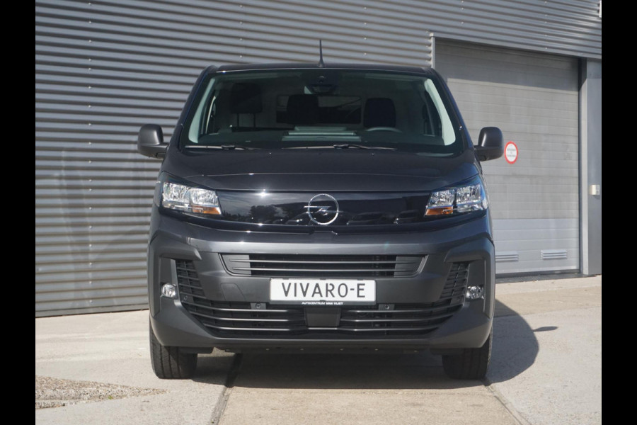 Opel Vivaro Electric L2 75 kWh | 8 jaar garantie | Surround View pakket | Apple Carplay | camera | dodehoek detectie | parkeersensoren voor & achter | Comfort tussenschot | rijklaarprijs Opel Vivaro Electric L2 75 kWh | 8 jaar garantie | Surround View pakket | Apple Carplay | camera | dodehoek detectie | parkeersensoren voor & achter | Comfort tussenschot | rijklaarprijs
