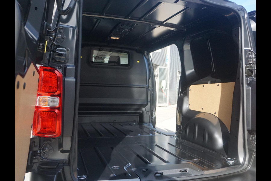 Opel Vivaro Electric L2 75 kWh | 8 jaar garantie | Surround View pakket | Apple Carplay | camera | dodehoek detectie | parkeersensoren voor & achter | Comfort tussenschot | rijklaarprijs Opel Vivaro Electric L2 75 kWh | 8 jaar garantie | Surround View pakket | Apple Carplay | camera | dodehoek detectie | parkeersensoren voor & achter | Comfort tussenschot | rijklaarprijs