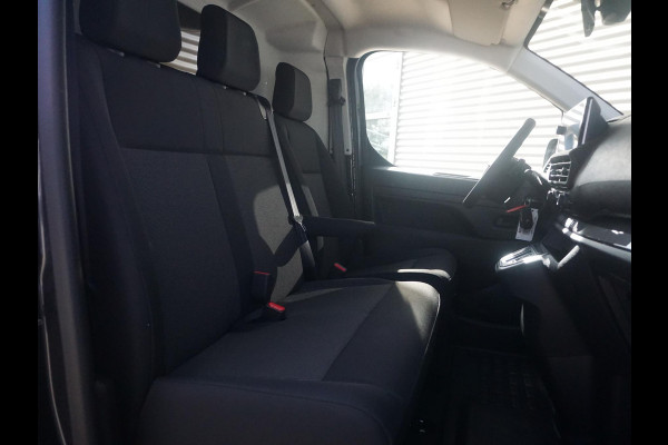 Opel Vivaro Electric L2 75 kWh | 8 jaar garantie | Surround View pakket | Apple Carplay | camera | dodehoek detectie | parkeersensoren voor & achter | Comfort tussenschot | rijklaarprijs Opel Vivaro Electric L2 75 kWh | 8 jaar garantie | Surround View pakket | Apple Carplay | camera | dodehoek detectie | parkeersensoren voor & achter | Comfort tussenschot | rijklaarprijs