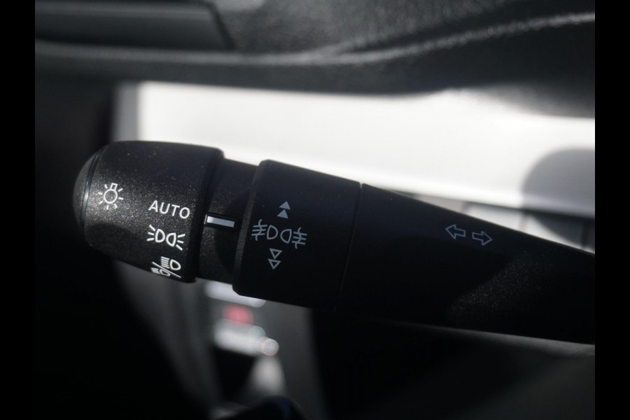 Opel Vivaro Electric L2 75 kWh | 8 jaar garantie | Surround View pakket | Apple Carplay | camera | dodehoek detectie | parkeersensoren voor & achter | Comfort tussenschot | rijklaarprijs Opel Vivaro Electric L2 75 kWh | 8 jaar garantie | Surround View pakket | Apple Carplay | camera | dodehoek detectie | parkeersensoren voor & achter | Comfort tussenschot | rijklaarprijs