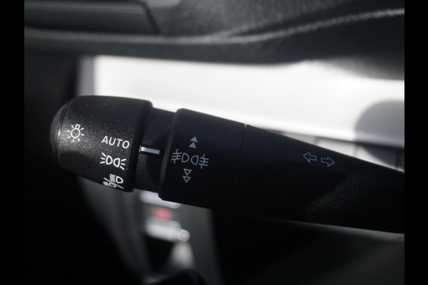 Opel Vivaro Electric L2 75 kWh | 8 jaar garantie | Surround View pakket | Apple Carplay | camera | dodehoek detectie | parkeersensoren voor & achter | Comfort tussenschot | rijklaarprijs Opel Vivaro Electric L2 75 kWh | 8 jaar garantie | Surround View pakket | Apple Carplay | camera | dodehoek detectie | parkeersensoren voor & achter | Comfort tussenschot | rijklaarprijs