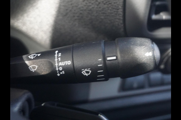 Opel Vivaro Electric L2 75 kWh | 8 jaar garantie | Surround View pakket | Apple Carplay | camera | dodehoek detectie | parkeersensoren voor & achter | Comfort tussenschot | rijklaarprijs Opel Vivaro Electric L2 75 kWh | 8 jaar garantie | Surround View pakket | Apple Carplay | camera | dodehoek detectie | parkeersensoren voor & achter | Comfort tussenschot | rijklaarprijs