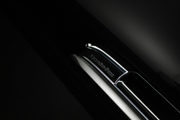 Mercedes-Benz SL-Klasse Roadster AMG 63 4MATIC+ > V8 Bi-Turbo/Night-pakket/AMG-performance Sportstoelen/Premium Plus... 1664