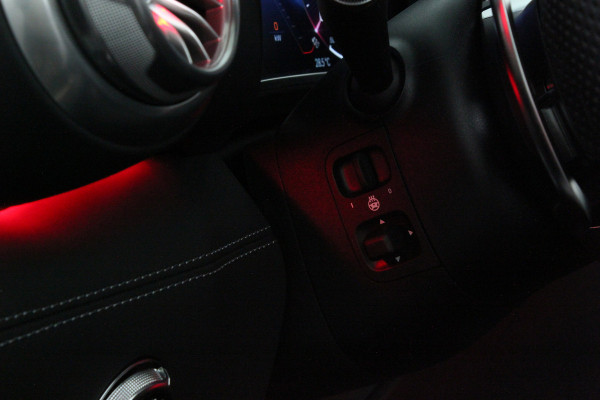 Mercedes-Benz SL-Klasse Roadster AMG 63 4MATIC+ > V8 Bi-Turbo/Night-pakket/AMG-performance Sportstoelen/Premium Plus... 1664