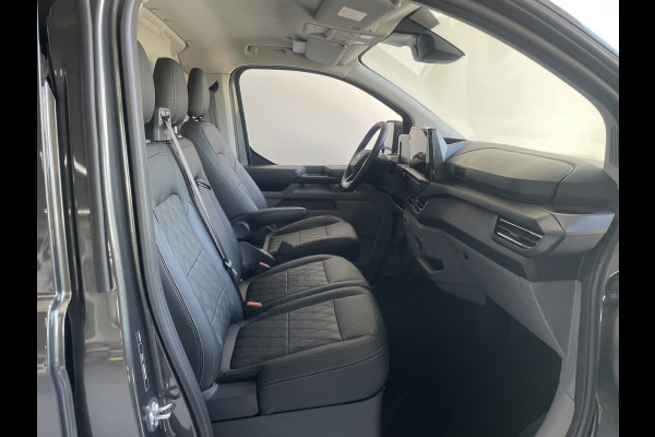 Ford Custom 320 LIMITED 170PK AUT / Pack Premium NEXT LEVEL EDITION / 20 INCH Ford Custom 320 LIMITED 170PK AUT / Pack Premium NEXT LEVEL EDITION / 20 INCH