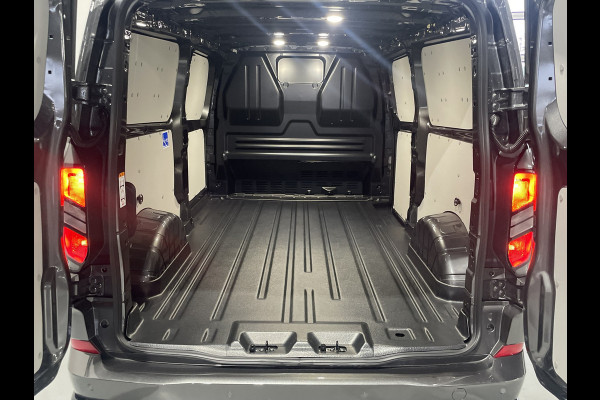 Ford Custom 320 LIMITED 170PK AUT / Pack Premium NEXT LEVEL EDITION / 20 INCH Ford Custom 320 LIMITED 170PK AUT / Pack Premium NEXT LEVEL EDITION / 20 INCH