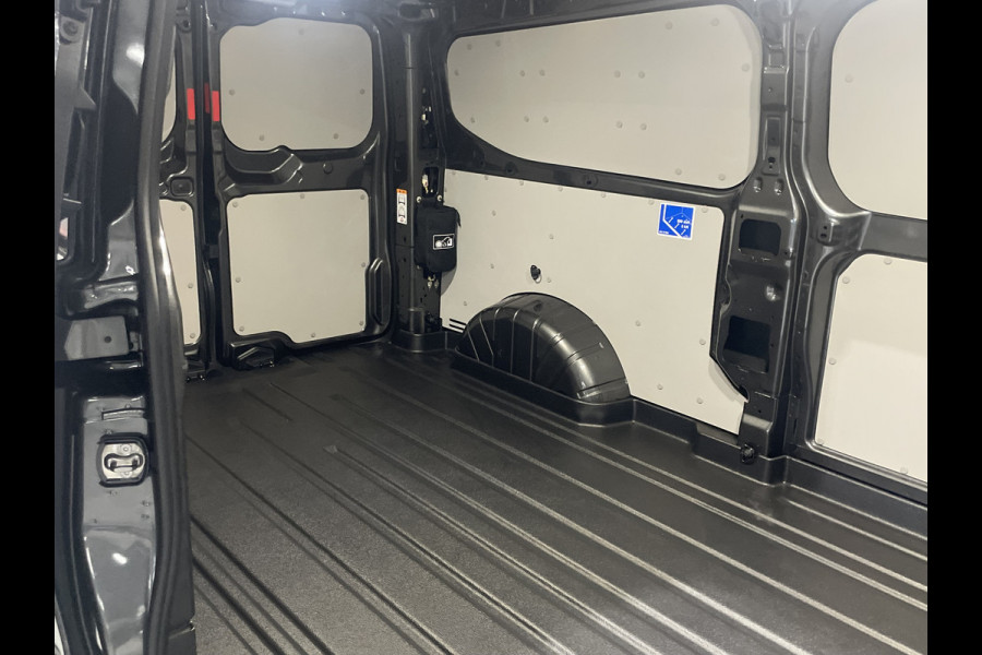 Ford Custom 320 LIMITED 170PK AUT / Pack Premium NEXT LEVEL EDITION / 20 INCH Ford Custom 320 LIMITED 170PK AUT / Pack Premium NEXT LEVEL EDITION / 20 INCH