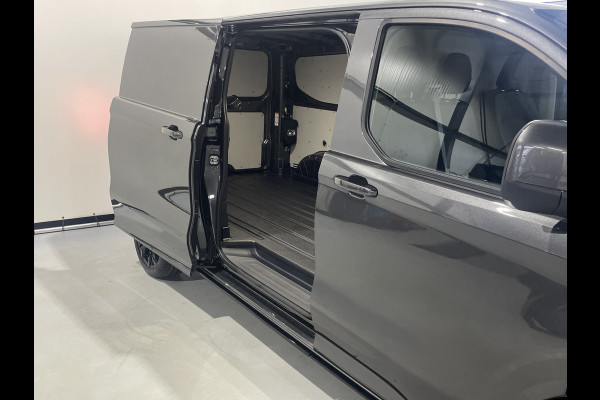 Ford Custom 320 LIMITED 170PK AUT / Pack Premium NEXT LEVEL EDITION / 20 INCH Ford Custom 320 LIMITED 170PK AUT / Pack Premium NEXT LEVEL EDITION / 20 INCH