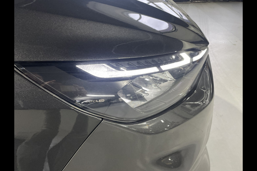 Ford Custom 320 LIMITED 170PK AUT / Pack Premium NEXT LEVEL EDITION / 20 INCH Ford Custom 320 LIMITED 170PK AUT / Pack Premium NEXT LEVEL EDITION / 20 INCH