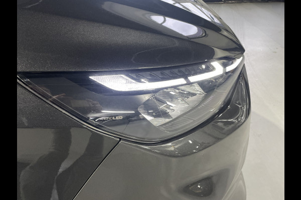 Ford Custom 320 LIMITED 170PK AUT / Pack Premium NEXT LEVEL EDITION / 20 INCH Ford Custom 320 LIMITED 170PK AUT / Pack Premium NEXT LEVEL EDITION / 20 INCH