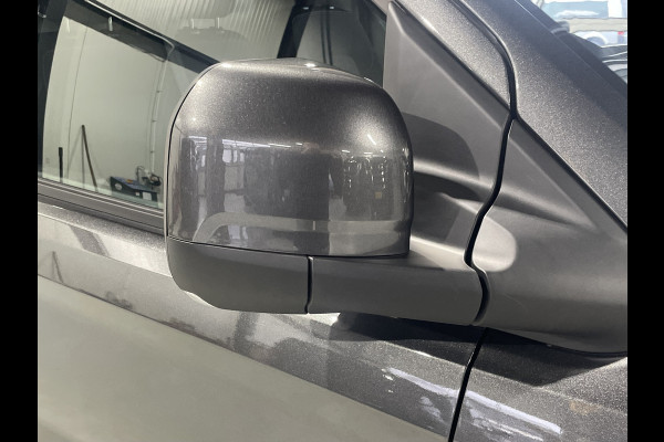 Ford Custom 320 LIMITED 170PK AUT / Pack Premium NEXT LEVEL EDITION / 20 INCH Ford Custom 320 LIMITED 170PK AUT / Pack Premium NEXT LEVEL EDITION / 20 INCH