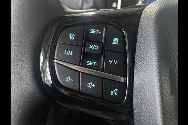 Ford Custom 320 LIMITED 170PK AUT / Pack Premium NEXT LEVEL EDITION / 20 INCH Ford Custom 320 LIMITED 170PK AUT / Pack Premium NEXT LEVEL EDITION / 20 INCH