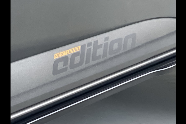 Ford Custom 320 LIMITED 170PK AUT / Pack Premium NEXT LEVEL EDITION / 20 INCH Ford Custom 320 LIMITED 170PK AUT / Pack Premium NEXT LEVEL EDITION / 20 INCH