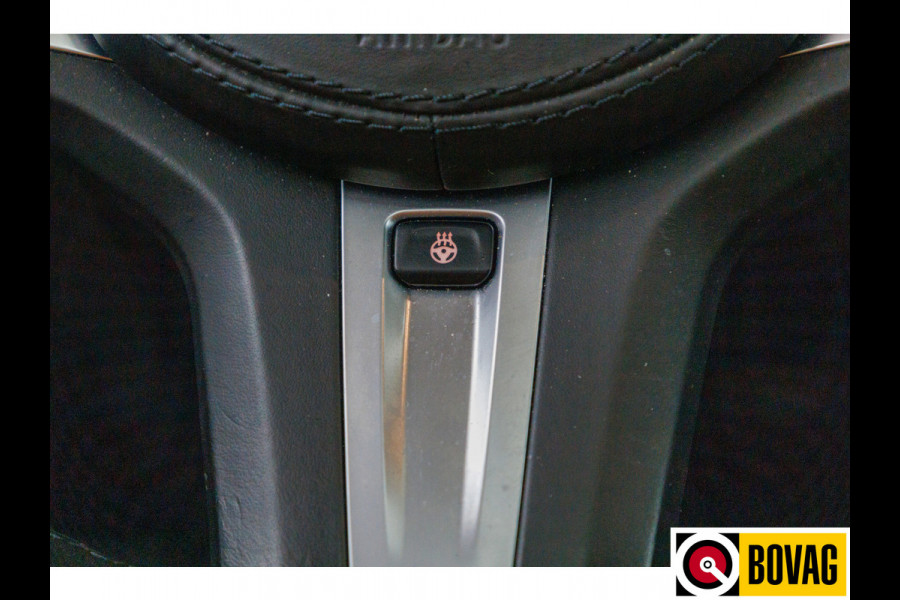 BMW X3 xDrive30e 293 PK | LCI FACELIFT | Elec. trekhaak | Panoramadak | Stoel- & stuurverwarming | Elec. klep, Navigatie, App. connect