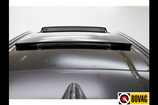 BMW X3 xDrive30e 293 PK | LCI FACELIFT | Elec. trekhaak | Panoramadak | Stoel- & stuurverwarming | Elec. klep, Navigatie, App. connect